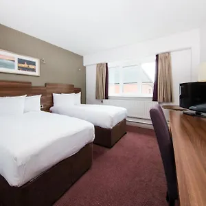 https://jurys-inn-cork.corkhotel.net