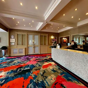 https://flannerys-hotel-galway.galwayhotelsireland.net